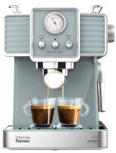  ESPRESSO CECOTEC CEC-01575