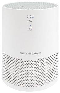 ΚΑΘΑΡΙΣΤΗΣ ΑΕΡΑ PROFI CARE PC-LR 3075 ΚΑΘΑΡΙΣΤΗΣ ΑΕΡΑ PROFI CARE PC-LR 3075