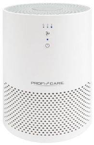   PROFI CARE PC-LR 3075