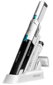 ���������������� �������� CECOTEC CEC-05442