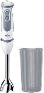 ΡΑΒΔΟΜΠΛΕΝΤΕΡ BRAUN MQ5200WH SOUP VARIO ΡΑΒΔΟΜΠΛΕΝΤΕΡ BRAUN MQ5200WH SOUP VARIO