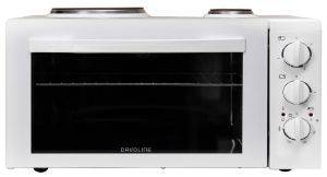 �������� DAVOLINE STAR 3506 WH