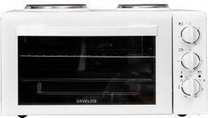  DAVOLINE STAR 4006 WH