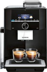 ΥΠΕΡΑΥΤΟΜΑΤΗ ΚΑΦΕΤΙΕΡΑ ESPRESSO SIEMENS TI923309RW ΥΠΕΡΑΥΤΟΜΑΤΗ ΚΑΦΕΤΙΕΡΑ ESPRESSO SIEMENS TI923309RW
