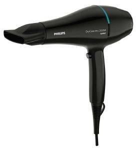 ΣΕΣΟΥΑΡ ΜΑΛΛΙΩΝ PHILIPS BHD272/00 ΣΕΣΟΥΑΡ ΜΑΛΛΙΩΝ PHILIPS BHD272/00
