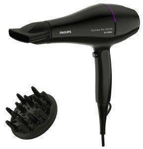 ΣΕΣΟΥΑΡ ΜΑΛΛΙΩΝ PHILIPS BHD274/00 ΣΕΣΟΥΑΡ ΜΑΛΛΙΩΝ PHILIPS BHD274/00