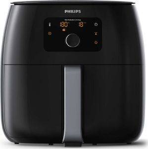   PHILIPS HD9650/90