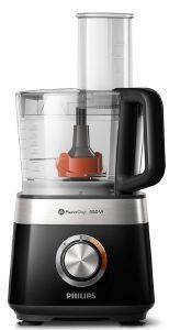 ΠΟΛΥΜΙΞΕΡ PHILIPS HR7530/10 ΠΟΛΥΜΙΞΕΡ PHILIPS HR7530/10