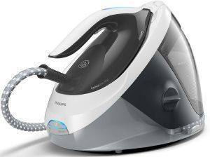 ΣΥΣΤΗΜΑ ΣΙΔΕΡΩΜΑΤΟΣ PHILIPS PSG7014/10 ΣΥΣΤΗΜΑ ΣΙΔΕΡΩΜΑΤΟΣ PHILIPS PSG7014/10