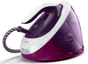 ΣΥΣΤΗΜΑ ΣΙΔΕΡΩΜΑΤΟΣ PHILIPS PSG7028/30 ΣΥΣΤΗΜΑ ΣΙΔΕΡΩΜΑΤΟΣ PHILIPS PSG7028/30