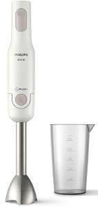 ΡΑΒΔΟΜΠΛΕΝΤΕΡ PHILIPS HR2534/00 ΡΑΒΔΟΜΠΛΕΝΤΕΡ PHILIPS HR2534/00