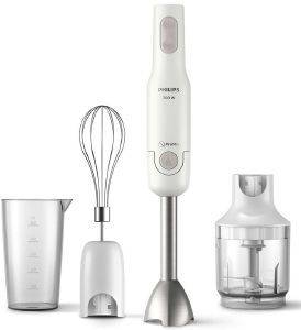 ������������� PHILIPS HR2543/00