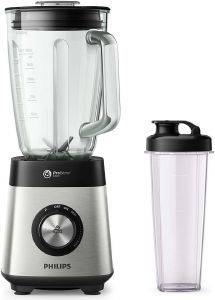 ΜΠΛΕΝΤΕΡ PHILIPS HR3573/90 ΜΠΛΕΝΤΕΡ PHILIPS HR3573/90