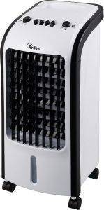 AIR COOLER ARDES AR5R05T  