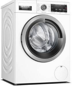 ΠΛΥΝΤΗΡΙΟ ΡΟΥΧΩΝ 9KG BOSCH WAV28M49GR ΠΛΥΝΤΗΡΙΟ ΡΟΥΧΩΝ 9KG BOSCH WAV28M49GR