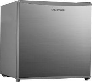 MINI-BAR UNITED UND-4509 MINI-BAR UNITED UND-4509