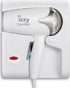 ΣΕΣΟΥΑΡ ΞΕΝΟΔΟΧΕΙΟΥ IZZY COMFORT ΣΕΣΟΥΑΡ ΞΕΝΟΔΟΧΕΙΟΥ IZZY COMFORT