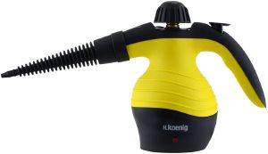 �������������� ������ H.KOENIG NV60