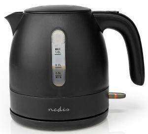 ΒΡΑΣΤΗΡΑΣ NEDIS KAWK300EBK ΒΡΑΣΤΗΡΑΣ NEDIS KAWK300EBK