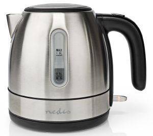 ΒΡΑΣΤΗΡΑΣ NEDIS KAWK300EAL ΒΡΑΣΤΗΡΑΣ NEDIS KAWK300EAL