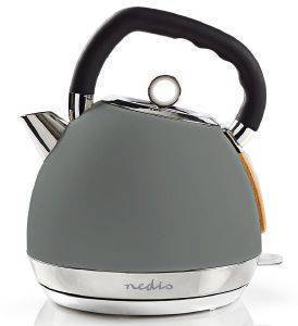 NEDIS ΒΡΑΣΤΗΡΑΣ NEDIS KAWK520EGY