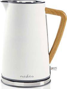 NEDIS ΒΡΑΣΤΗΡΑΣ NEDIS KAWK510EWT