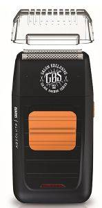 ΕΠΑΓΓΕΛΜΑΤΙΚΗ ΞΥΡΙΣΤΙΚΗ ΜΗΧΑΝΗ GAMA ABSOLUTE SHAVER (SMB-5020)