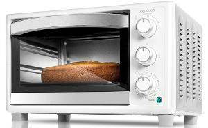ΦΟΥΡΝΑΚΙ CECOTEC CEC-02207 ΦΟΥΡΝΑΚΙ CECOTEC CEC-02207