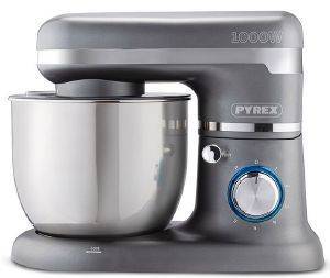  PYREX SB-1010 SILVER