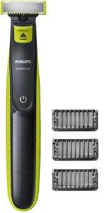   PHILIPS QP2520/20 ONE BLADE