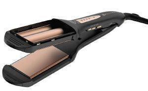 ΙΣΙΩΤΙΚΟ ΜΑΛΛΙΩΝ BELLISSIMA MYPRO B29 100 STRAIGHT & WAVES ΙΣΙΩΤΙΚΟ ΜΑΛΛΙΩΝ BELLISSIMA MYPRO B29 100 STRAIGHT & WAVES