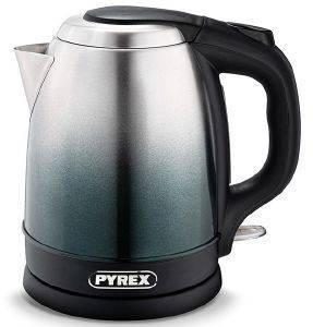 ΒΡΑΣΤΗΡΑΣ PYREX SB-4030 OMBRE ΒΡΑΣΤΗΡΑΣ PYREX SB-4030 OMBRE