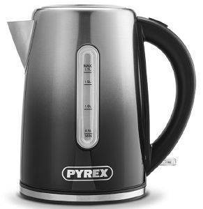 ΒΡΑΣΤΗΡΑΣ PYREX SB-4040 OMBRE ΒΡΑΣΤΗΡΑΣ PYREX SB-4040 OMBRE