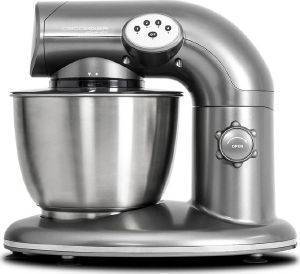 ΚΟΥΖΙΝΟΜΗΧΑΝΗ CECOTEC CEC-04019 ΚΟΥΖΙΝΟΜΗΧΑΝΗ CECOTEC CEC-04019