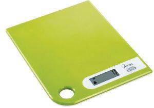 ΖΥΓΑΡΙΑ ΚΟΥΖΙΝΑΣ ARDES AR1PA1/V RAL GREEN ΖΥΓΑΡΙΑ ΚΟΥΖΙΝΑΣ ARDES AR1PA1/V RAL GREEN