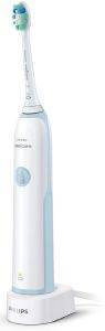   PHILIPS HX3212/03