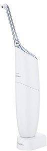 ΗΛΕΚΤΡΙΚΗ ΟΔΟΝΤΟΒΟΥΡΤΣΑ PHILIPS HX8331/01 ΗΛΕΚΤΡΙΚΗ ΟΔΟΝΤΟΒΟΥΡΤΣΑ PHILIPS HX8331/01