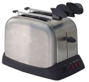 ΦΡΥΓΑΝΙΕΡΑ ARDES AR1T30 TOSTO INOX ΦΡΥΓΑΝΙΕΡΑ ARDES AR1T30 TOSTO INOX