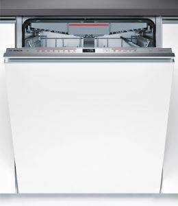 ΠΛΗΡΩΣ ΕΝΤΟΙΧΙΖΟΜΕΝΟ ΠΛΥΝΤΗΡΙΟ ΠΙΑΤΩΝ BOSCH SMV68NX07E ΠΛΗΡΩΣ ΕΝΤΟΙΧΙΖΟΜΕΝΟ ΠΛΥΝΤΗΡΙΟ ΠΙΑΤΩΝ BOSCH SMV68NX07E