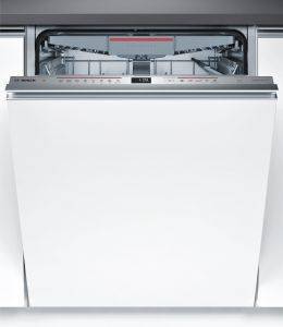     BOSCH SMV68NX07E