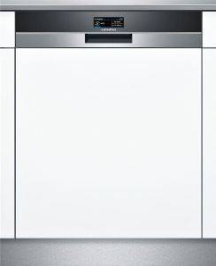 ΕΝΤΟΙΧΙΖΟΜΕΝΟ ΠΛΥΝΤΗΡΙΟ ΠΙΑΤΩΝ SIEMENS SN578S36UE ΕΝΤΟΙΧΙΖΟΜΕΝΟ ΠΛΥΝΤΗΡΙΟ ΠΙΑΤΩΝ SIEMENS SN578S36UE