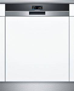    SIEMENS SN578S36UE