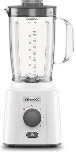 �������� KENWOOD BLP41.C0WH