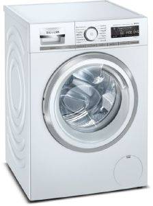 ΠΛΥΝΤΗΡΙΟ ΡΟΥΧΩΝ 10KG SIEMENS WM14XMH0EU ΠΛΥΝΤΗΡΙΟ ΡΟΥΧΩΝ 10KG SIEMENS WM14XMH0EU