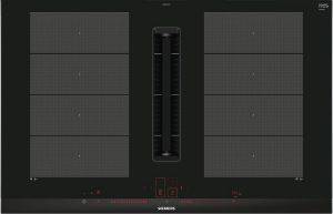       SIEMENS EX875LX67E