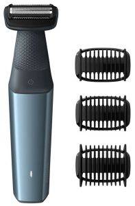 ΞΥΡΙΣΤΙΚΗ ΜΗΧΑΝΗ ΣΩΜΑΤΟΣ PHILIPS BG3015/15 ΞΥΡΙΣΤΙΚΗ ΜΗΧΑΝΗ ΣΩΜΑΤΟΣ PHILIPS BG3015/15