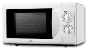   LIFE MICROWAVE 20A