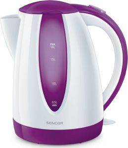 ΒΡΑΣΤΗΡΑΣ SENCOR SWK 1815VT ΒΡΑΣΤΗΡΑΣ SENCOR SWK 1815VT