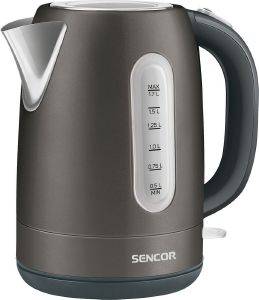 ΒΡΑΣΤΗΡΑΣ SENCOR SWK 1778BK ΒΡΑΣΤΗΡΑΣ SENCOR SWK 1778BK
