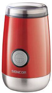 ΜΥΛΟΣ ΑΛΕΣΗΣ ΚΑΦΕ SENCOR SCG 2050RD ΜΥΛΟΣ ΑΛΕΣΗΣ ΚΑΦΕ SENCOR SCG 2050RD